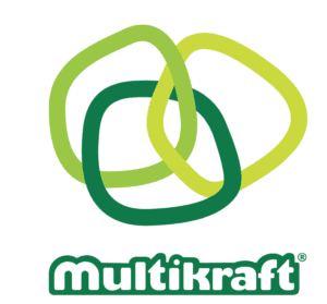 MULTIKRAFT LOGO