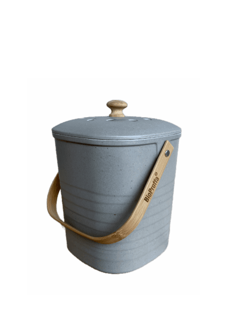 Bioproffa Appetito Grey Keruuastia Transparentpng