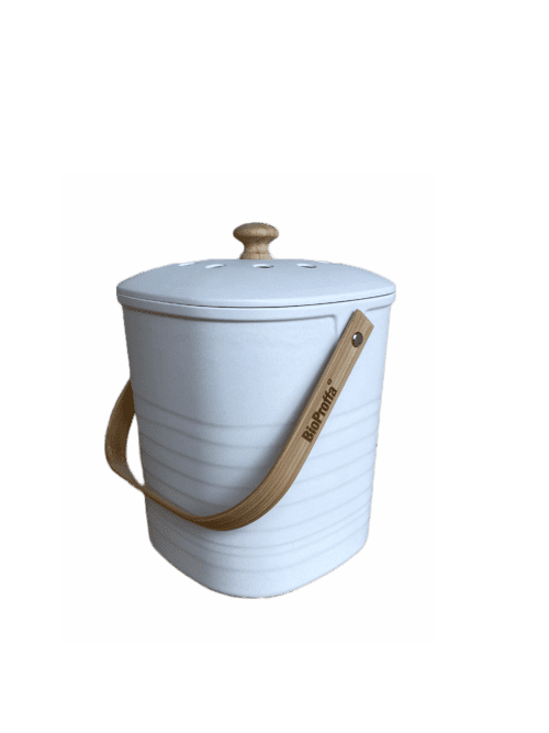 Bioproffa Appetito White Keruuastia Transparentpng