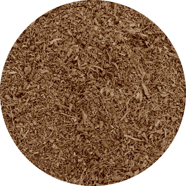 21512 21515 21510 BioProffa Kookoskuitubriketti Trans Round Web