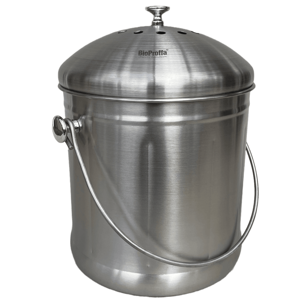 99834 BIOPROFFA BIOKERUUASTIA 7.5L STAINLESS PRODUCT 1_1 TRANSPARENT WEB