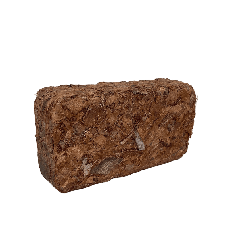 21511 KOOKOSKUITUBRIKETTI ROUHEA 500G PRODUCT TRANSPARENT WEB