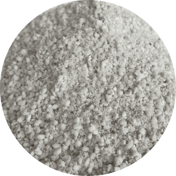 21520 BIOPROFFA PERLITE DETAIL CIRCLE TRANSPARENT WEB