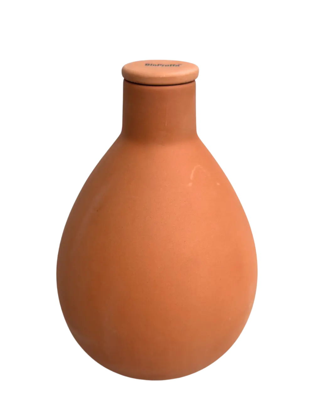 99867 TIHKURUUKKU 1,25 L product trans 1000px