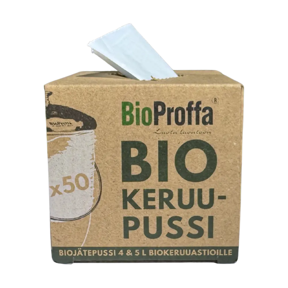 99886 BioKeruuPussi Package FIN Trans 1000px