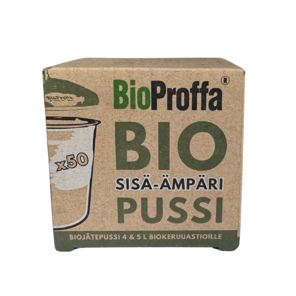 99887 Bio Sisä-Ämpäri Pussi Package FIN Trans 1_1 1000px Full
