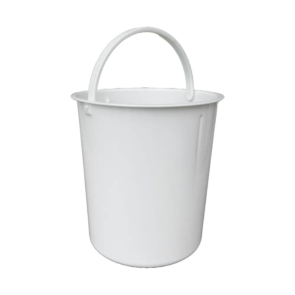 5L White Inner Bin