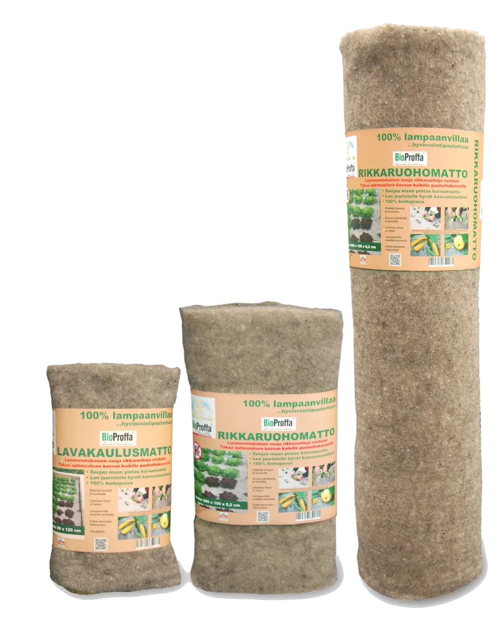 BIOPROFFA PIHAVILLA PRODUCT TRIO WHITE 99880 99877 99879 web 1000px