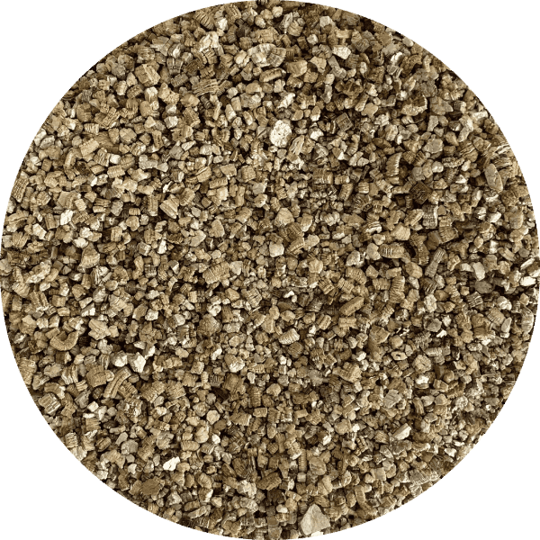 BIOPROFFA VERMICULITE DETAIL CIRCLE TRANSPARENT 1_1 WEB