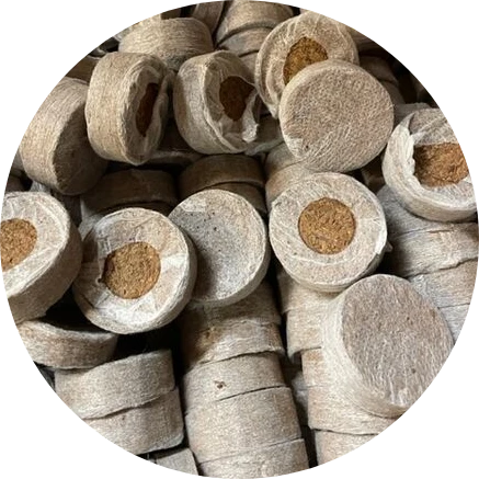 Kookos Napit circle trans web 437px