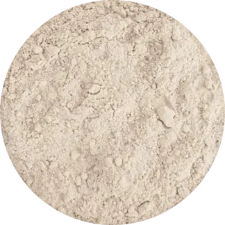 Manju 324px web